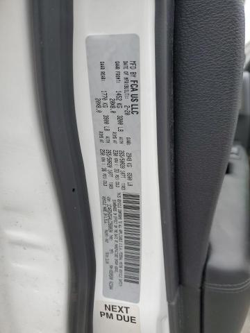 Продажа на аукционе авто 2020 Dodge Durango Gt, vin: 1C4RDHDG4LC260034, номер лота: 92364745