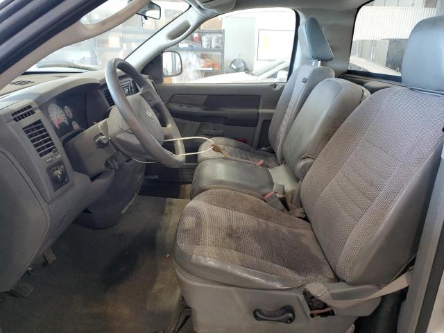 Aukcja sprzedaży 2007 Dodge Ram 1500 S, vin: 1D7HA16K37J561673, numer aukcji: 92272915