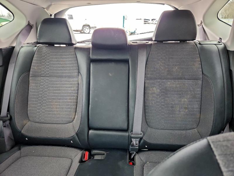 Продажа на аукционе авто 2021 Kia Seltos, vin: KNDEUCA25M7085006, номер лота: 93945095