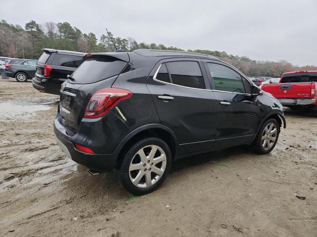 Продаж на аукціоні авто 2017 Buick Encore, vin: KL4CJBSB8HB071445, номер лоту: 93711495