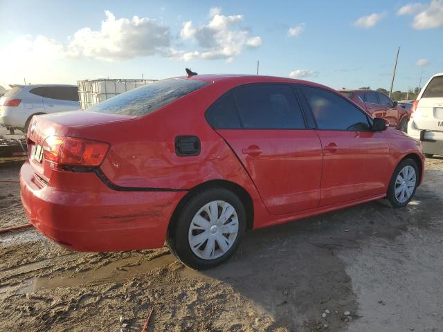 Aukcja sprzedaży 2014 Volkswagen Jetta Se, vin: 3VWD17AJ9EM259442, numer aukcji: 93619895