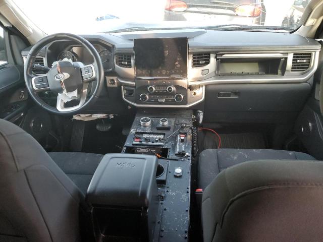 2022 Ford Expedition მანქანა იყიდება აუქციონზე, vin: 1FMJU1GTXNEA38243, აუქციონის ნომერი: 91180905