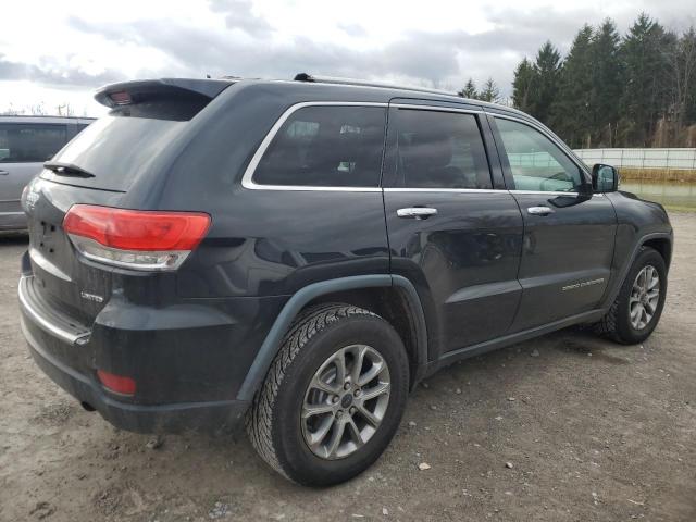 Продажа на аукционе авто 2014 Jeep Grand Cherokee, vin: 1C4RJFBG2EC186356, номер лота: 92979495