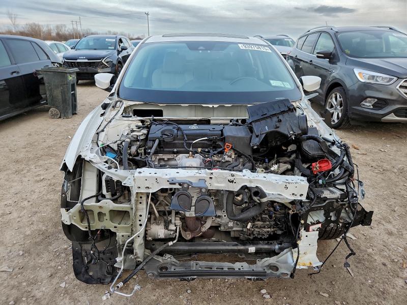 2019 Acura Ilx მანქანა იყიდება აუქციონზე, vin: 19UDE2F73KA004951, აუქციონის ნომერი: 93975815