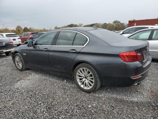 Aukcja sprzedaży 2015 Bmw 528, vin: WBA5A5C59FD518789, numer aukcji: 74231985