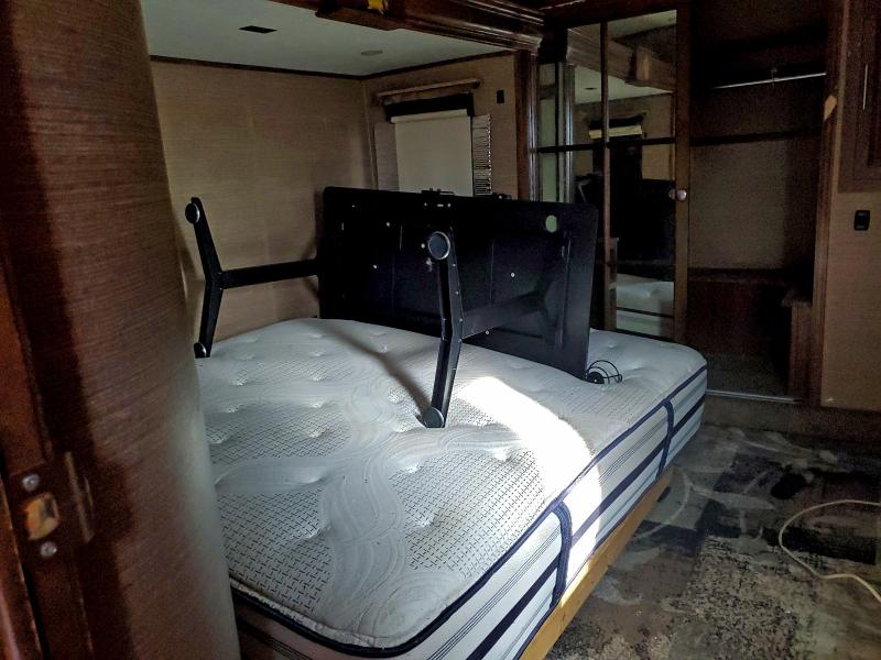 Aukcja sprzedaży 2014 Other Recreational Vehicle Other, vin: 5ZT3BKYBXEA309256, numer aukcji: 93327525