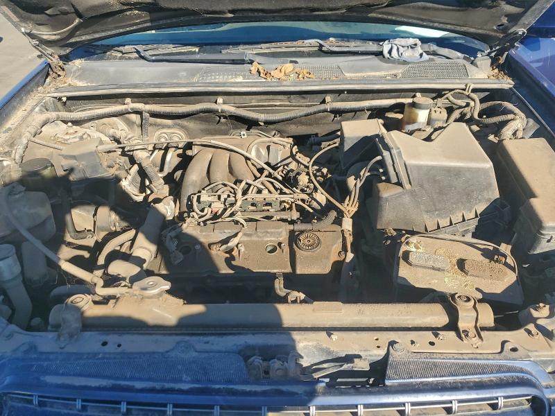 Aukcja sprzedaży 2001 Toyota Highlander, vin: JTEHF21A810019719, numer aukcji: 93770115