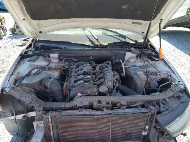 Продажа на аукционе авто 2014 Audi A4 Premium, vin: WAUAFAFL3EN015769, номер лота: 91267895