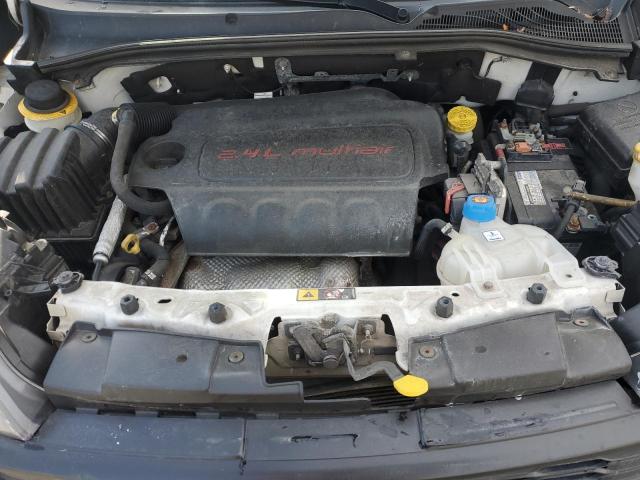2020 Ram Promaster მანქანა იყიდება აუქციონზე, vin: ZFBHRFAB7L6S12071, აუქციონის ნომერი: 92079225