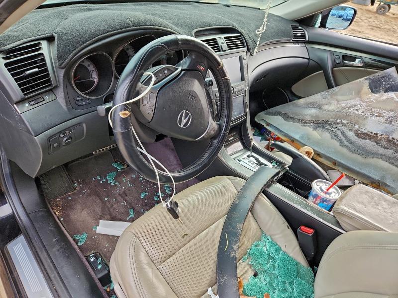 Продаж на аукціоні авто 2007 Acura Tl Type S, vin: 19UUA76567A020771, номер лоту: 94277315