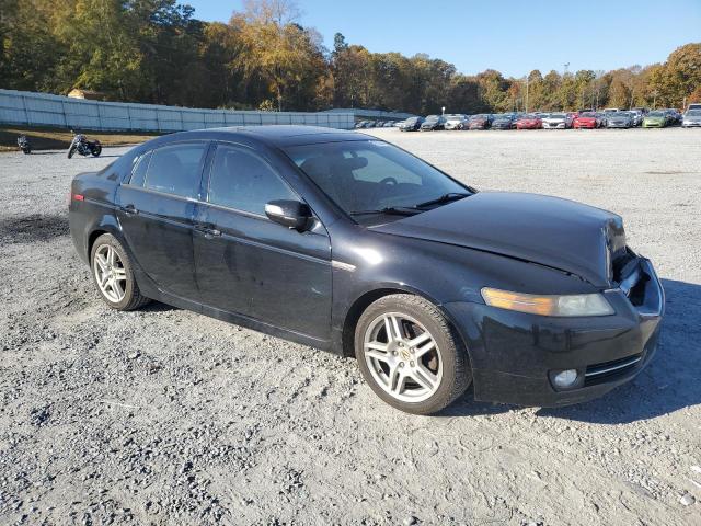 2008 Acura Tl მანქანა იყიდება აუქციონზე, vin: 19UUA66268A006502, აუქციონის ნომერი: 91253175