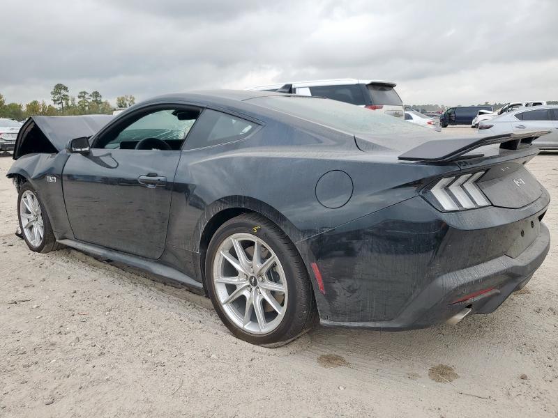 2025 Ford Mustang Gt მანქანა იყიდება აუქციონზე, vin: 1FA6P8CF0S5416095, აუქციონის ნომერი: 93511605
