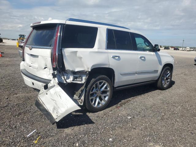 2017 Cadillac Escalade მანქანა იყიდება აუქციონზე, vin: 1GYS4CKJ3HR296816, აუქციონის ნომერი: 91823865