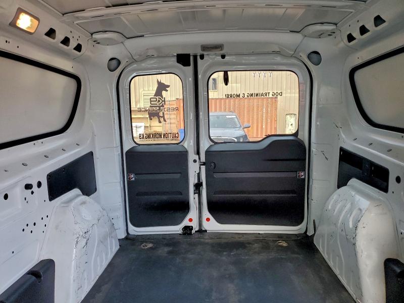 Aukcja sprzedaży 2019 Ram Promaster, vin: ZFBHRFAB1K6M00034, numer aukcji: 94328265