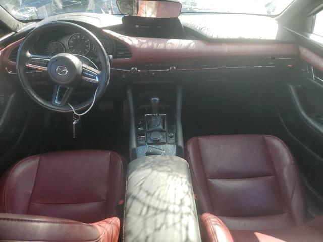 Продажа на аукционе авто 2020 Madz 3 Premium, vin: JM1BPANM1L1167942, номер лота: 92277855