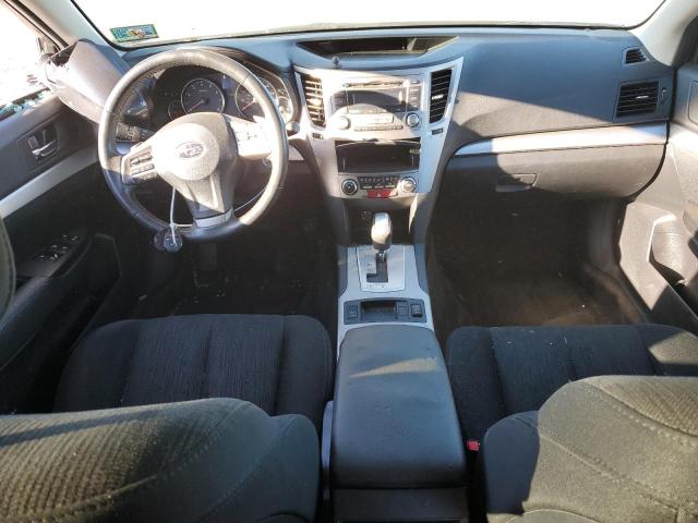 2013 Subaru Outback მანქანა იყიდება აუქციონზე, vin: 4S4BRBGC9D3290801, აუქციონის ნომერი: 91409885