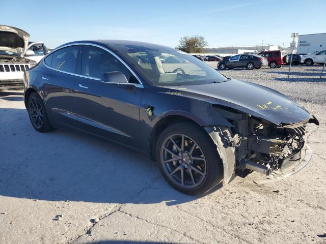 Aukcja sprzedaży 2019 Tesla Model 3, vin: 5YJ3E1EA4KF323591, numer aukcji: 91416525