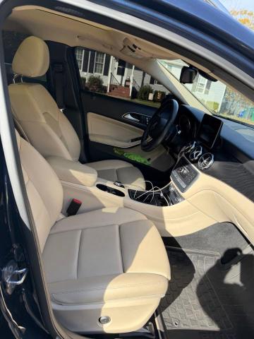 Aukcja sprzedaży 2020 Mercedes-benz Gla250, vin: W1NTG4GB5LJ702006, numer aukcji: 91935545