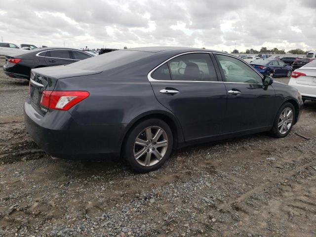 Aukcja sprzedaży 2008 Lexus Es 350, vin: JTHBJ46G082246403, numer aukcji: 79427095