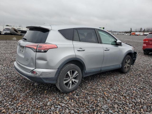93126995 :رقم المزاد ، 2T3RFREV7JW814853 vin ، 2018 Toyota Rav4 مزاد بيع