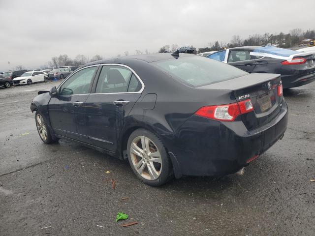 Aukcja sprzedaży 2010 Acura Tsx, vin: JH4CU4F60AC000079, numer aukcji: 93368945