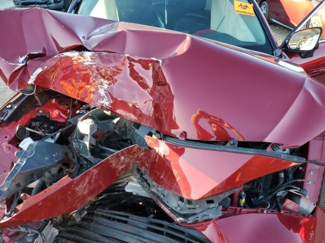 91175305 :رقم المزاد ، JTEAAAAH8NJ087154 vin ، 2022 Toyota Venza مزاد بيع