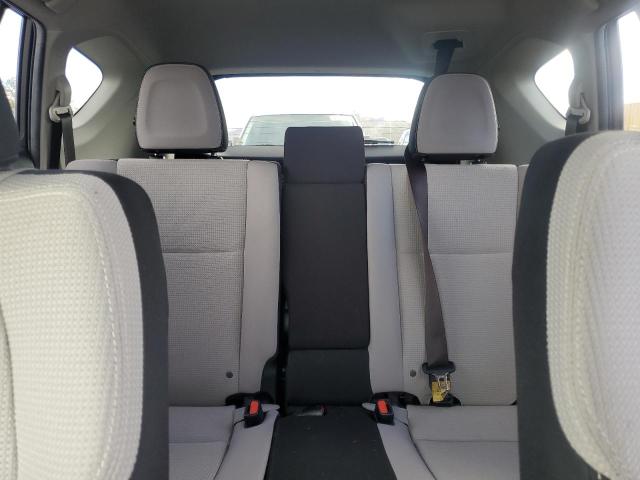 92756065 :رقم المزاد ، JTMWFREV0JJ175992 vin ، 2018 Toyota Rav4 مزاد بيع