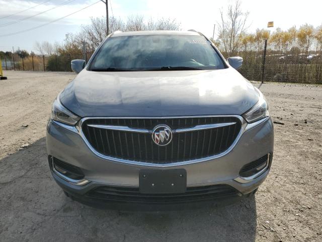 92429355 :رقم المزاد ، 5GAERBKW8LJ294580 vin ، 2020 Buick Enclave مزاد بيع
