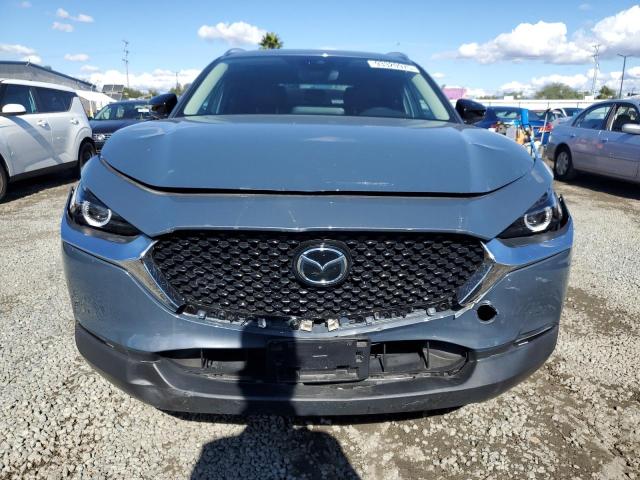 Aukcja sprzedaży 2023 Mazda Cx-30, vin: 3MVDMBCMXPM566897, numer aukcji: 93320975