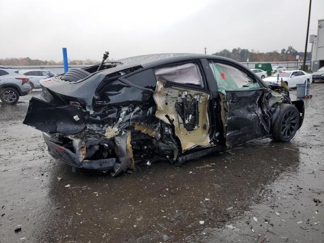 Aukcja sprzedaży 2023 Tesla Model Y, vin: 7SAYGAEE2PF864278, numer aukcji: 90503815