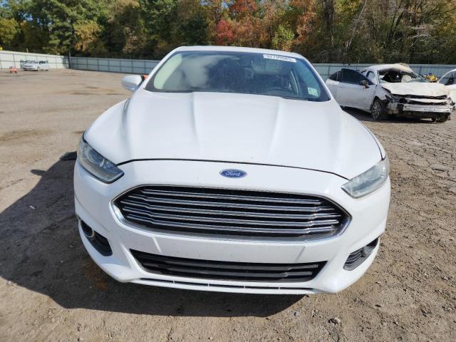 Aukcja sprzedaży 2014 Ford Fusion Se, vin: 1FA6P0HD9E5405402, numer aukcji: 92799985