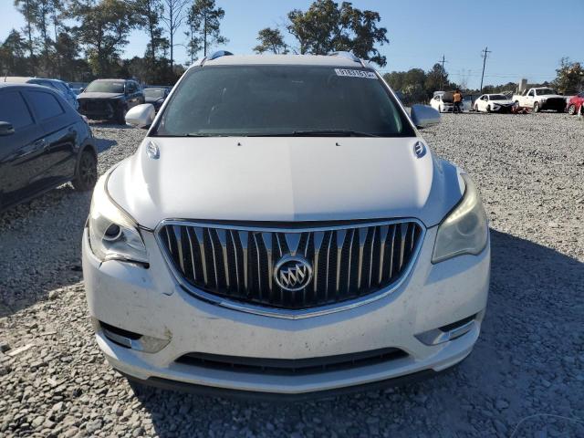 91831615 :رقم المزاد ، 5GAKRBKD0GJ280342 vin ، 2016 Buick Enclave مزاد بيع