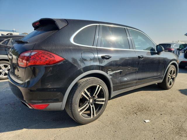 Auction sale of the 2011 Porsche Cayenne, vin: WP1AA2A2XBLA07485, lot number: 91257585