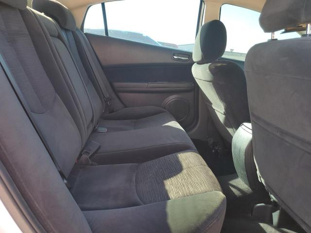 Продаж на аукціоні авто 2010 Mazda 6, vin: 1YVHZ8CH6A5M48735, номер лоту: 91041645
