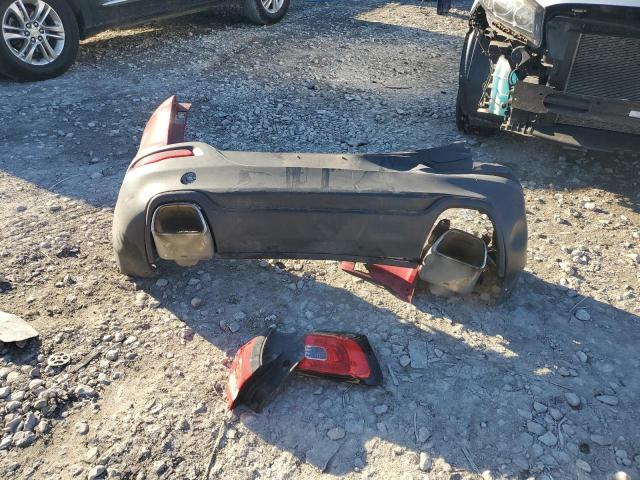 2016 Jeep Cherokee მანქანა იყიდება აუქციონზე, vin: 1C4PJMCS4GW105325, აუქციონის ნომერი: 90871395