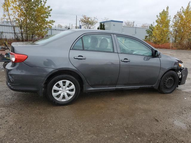 2012 Toyota Corolla მანქანა იყიდება აუქციონზე, vin: 2T1BU4EE2CC848772, აუქციონის ნომერი: 90587625