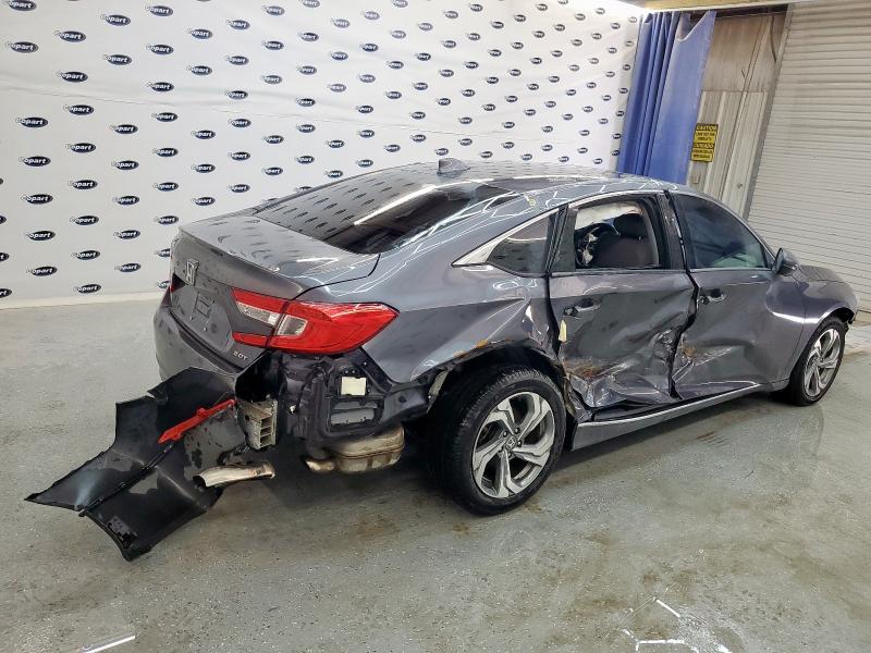 Aukcja sprzedaży 2018 Honda Accord, vin: 1HGCV2F59JA028440, numer aukcji: 90199065