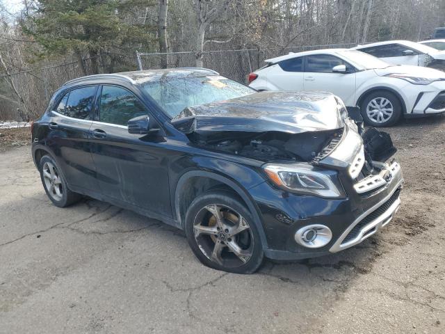 Продаж на аукціоні авто 2019 Mercedes-benz Gla, vin: WDCTG4GB1KU007309, номер лоту: 92295785