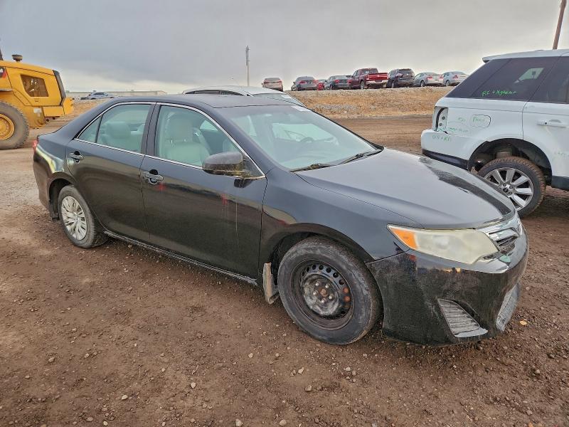 Продаж на аукціоні авто 2014 Toyota Camry Hybr, vin: 4T1BD1FK2EU112516, номер лоту: 94146105