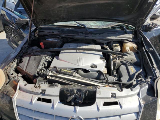 Aukcja sprzedaży 2006 Cadillac Srx, vin: 1GYEE637860179006, numer aukcji: 92914225