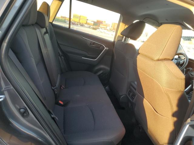 Продаж на аукціоні авто 2025 Toyota Rav4, vin: 4T3LWRFV1SU194085, номер лоту: 92827025