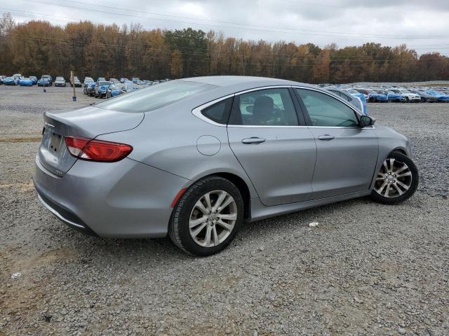 Продаж на аукціоні авто 2015 Chrysler 200, vin: 1C3CCCAB9FN502429, номер лоту: 92302225