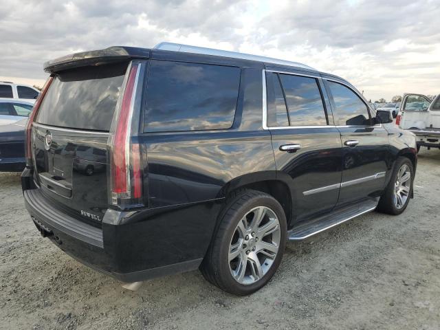 Aukcja sprzedaży 2015 Cadillac Escalade L, vin: 1GYS3BKJ2FR236598, numer aukcji: 92670615