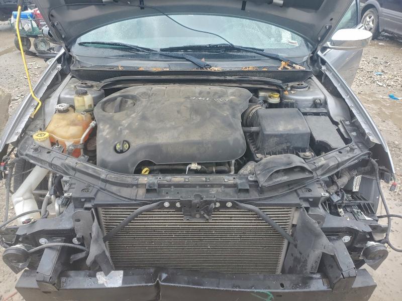 Продажа на аукционе авто 2013 Chrysler 200, vin: 1C3CCBCG8DN612193, номер лота: 94071055