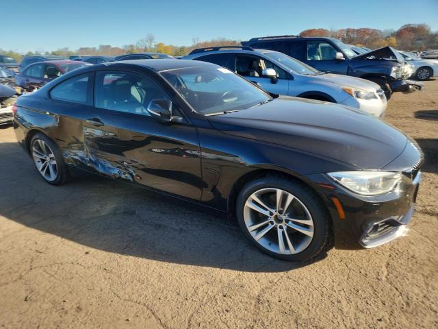 2014 Bmw 428 მანქანა იყიდება აუქციონზე, vin: WBA3N9C50EK245061, აუქციონის ნომერი: 92279055