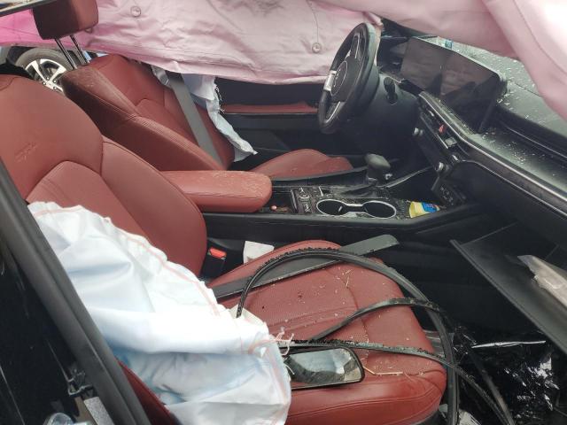 Продажа на аукционе авто 2026 Kia K5, vin: KNAG64J70T5398024, номер лота: 93648335