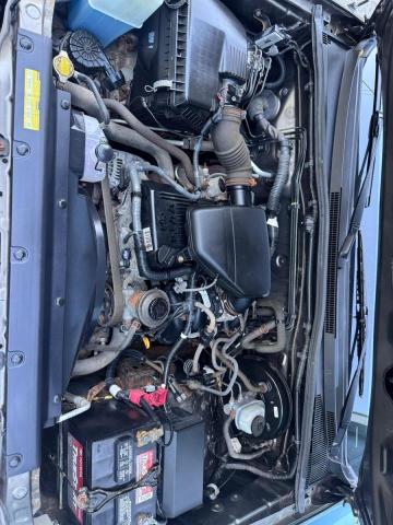 Auction sale of the 2012 Toyota Tacoma, vin: 5TFPX4EN0CX008147, lot number: 93109965