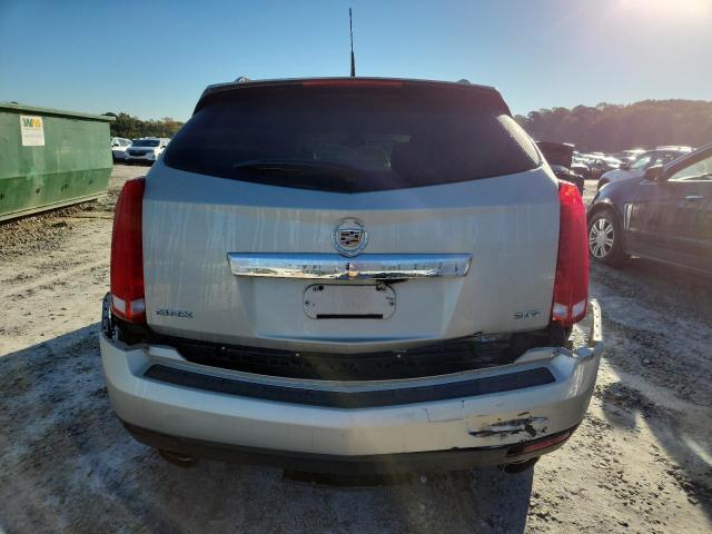 Продаж на аукціоні авто 2013 Cadillac Srx, vin: 3GYFNAE31DS531009, номер лоту: 87405225