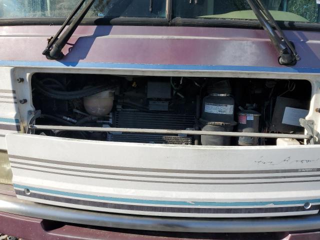 1999 Ford F550 Super მანქანა იყიდება აუქციონზე, vin: 3FCNF53S4XJA17360, აუქციონის ნომერი: 92026975