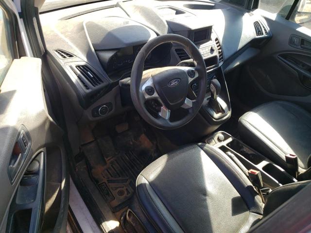 Aukcja sprzedaży 2019 Ford Transit Co, vin: NM0LS7E23K1383744, numer aukcji: 92915735